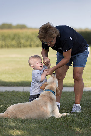 AmericasFarmers_Wendte_1243