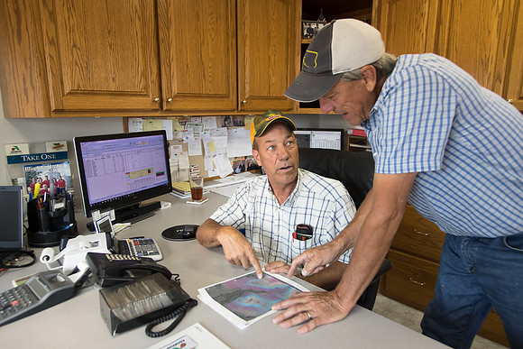 AmericasFarmers_Wendte_0370