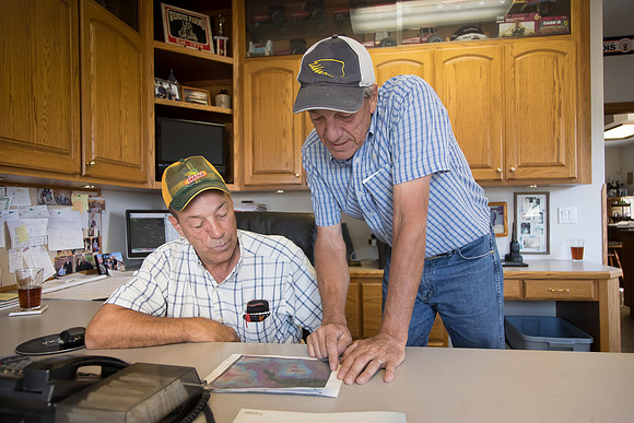 AmericasFarmers_Wendte_0318
