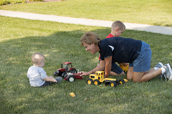 AmericasFarmers_Wendte_1489