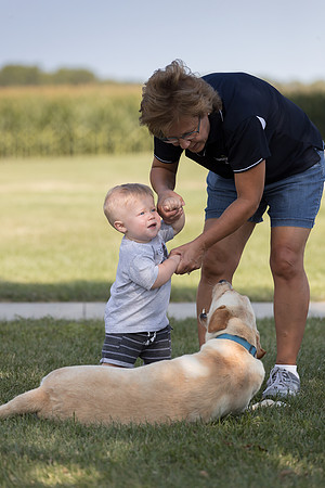 AmericasFarmers_Wendte_1241
