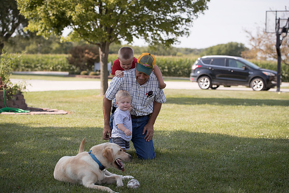 AmericasFarmers_Wendte_0963