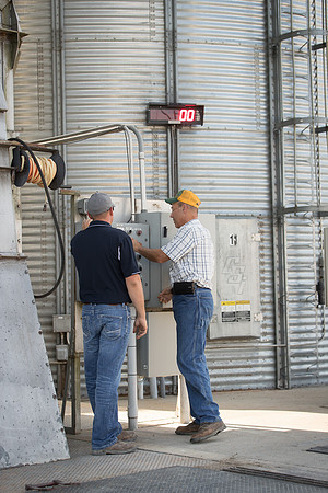 AmericasFarmers_Wendte_1749
