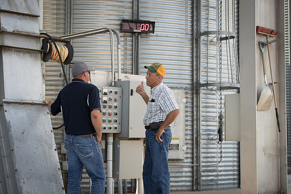 AmericasFarmers_Wendte_1729