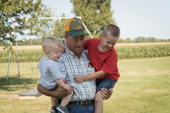 AmericasFarmers_Wendte_0808