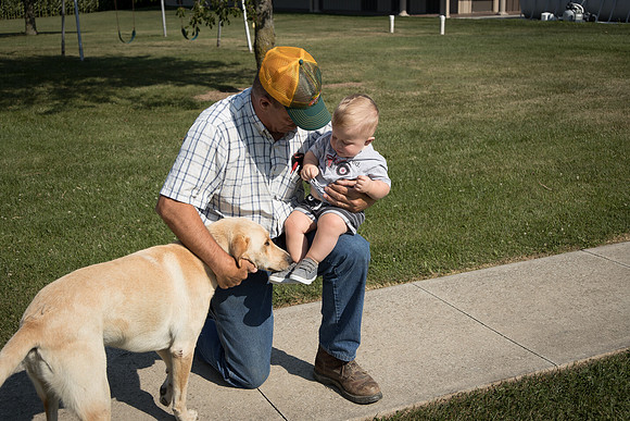 AmericasFarmers_Wendte_0675