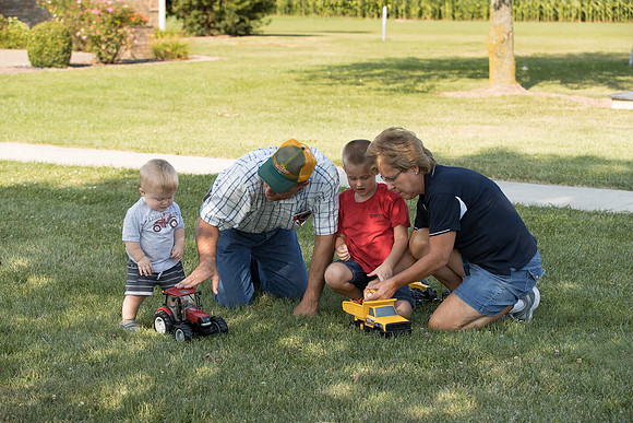 AmericasFarmers_Wendte_1377