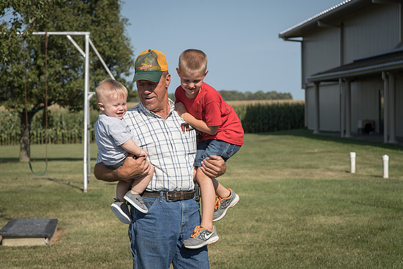 AmericasFarmers_Wendte_0772