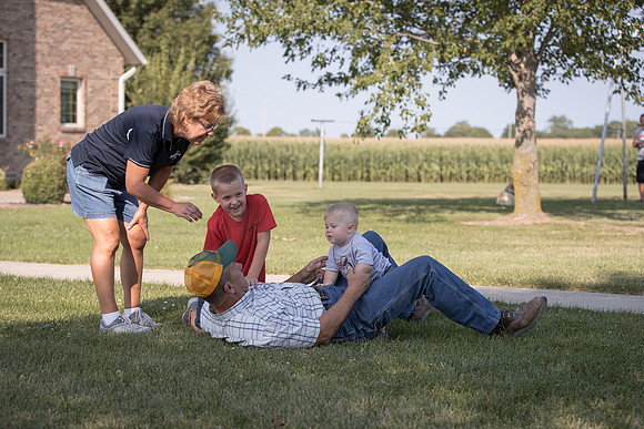 AmericasFarmers_Wendte_1079