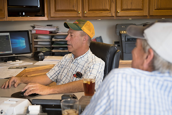 AmericasFarmers_Wendte_0010