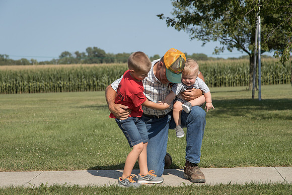 AmericasFarmers_Wendte_0749