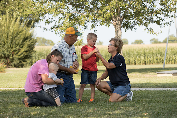 AmericasFarmers_Wendte_1361