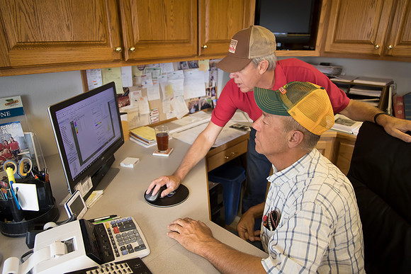 AmericasFarmers_Wendte_0197