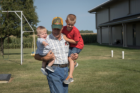AmericasFarmers_Wendte_0777