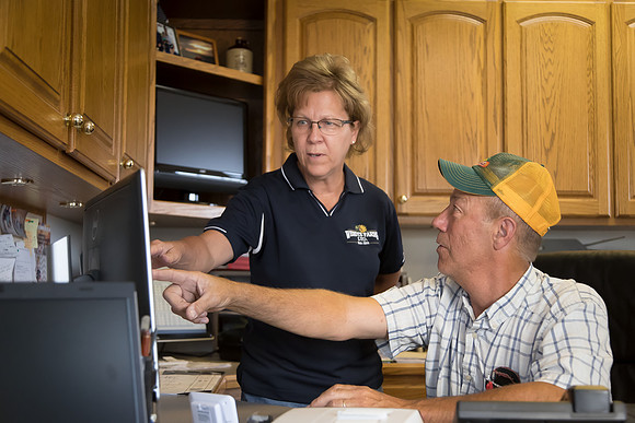 AmericasFarmers_Wendte_0293