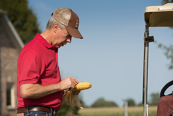 AmericasFarmers_Wendte_1435