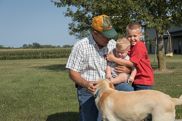 AmericasFarmers_Wendte_0699