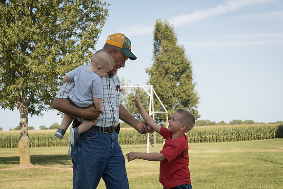 AmericasFarmers_Wendte_0825