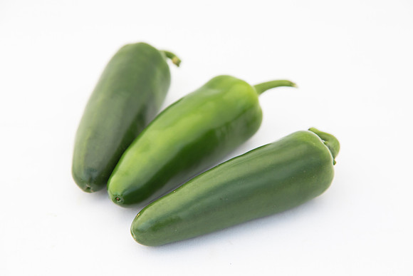HotPepper_Papantla_MX_Group_0008