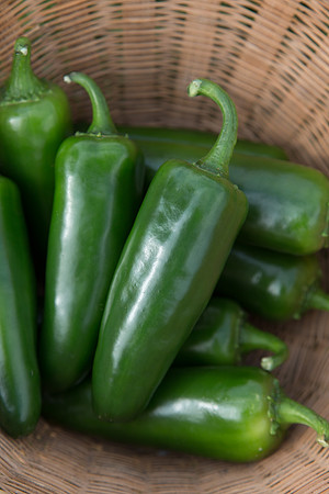 HotPepper_Papantla_MX_0019