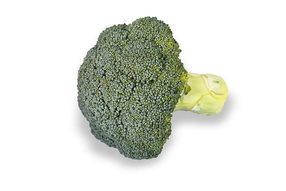 Broccoli_SV3816BL_CA_0031