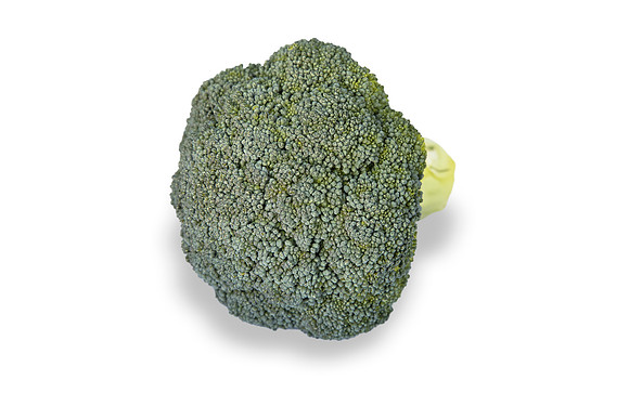 Broccoli_SV3816BL_CA_0029
