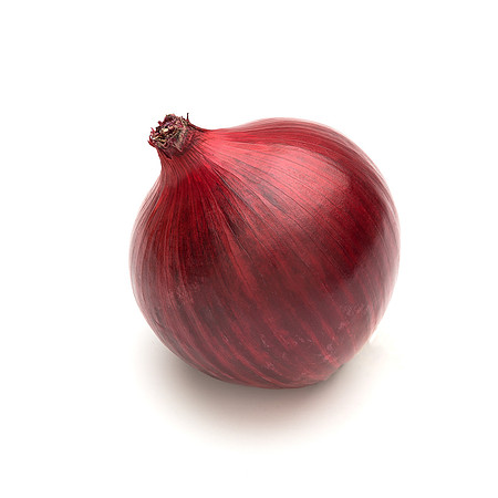 SV5671NY_013