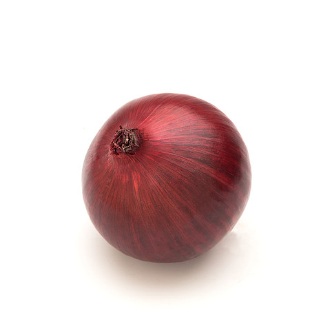 SV5671NY_025