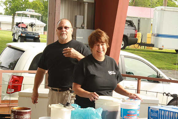 WHS_TrailDay_287