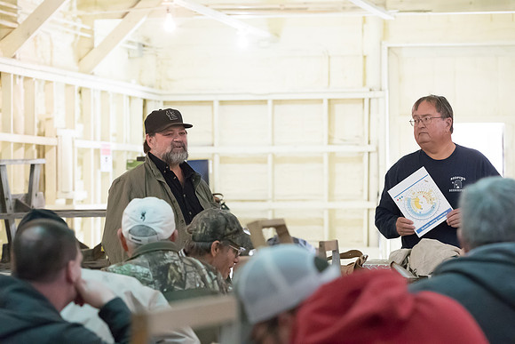 AmericasFarmers_BedfordBeekeepers_060