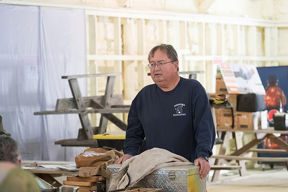 AmericasFarmers_BedfordBeekeepers_050