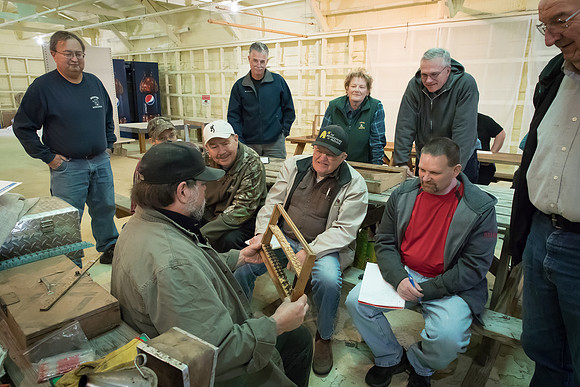AmericasFarmers_BedfordBeekeepers_744