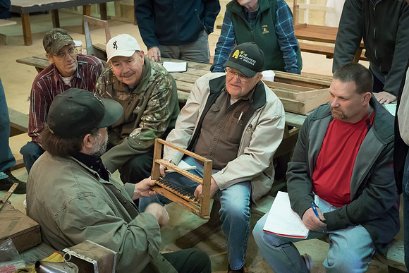 AmericasFarmers_BedfordBeekeepers_758