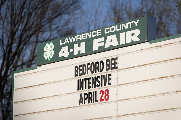 AmericasFarmers_BedfordBeekeepers_001