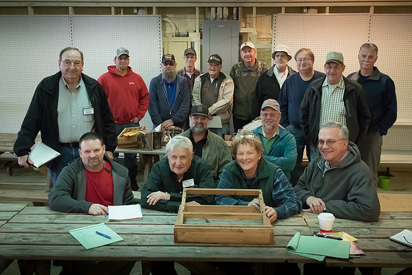 AmericasFarmers_BedfordBeekeepers_809