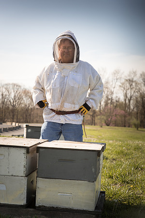 AmericasFarmers_BedfordBeekeepers_479