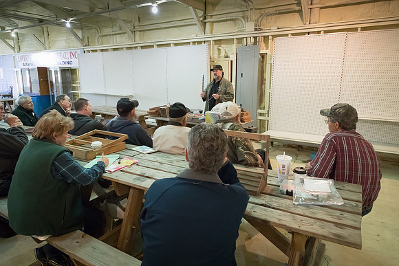 AmericasFarmers_BedfordBeekeepers_450