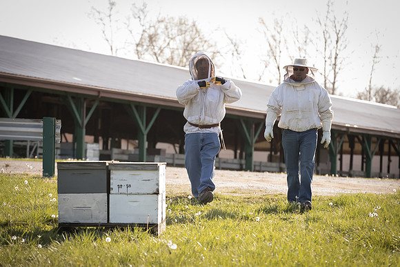 AmericasFarmers_BedfordBeekeepers_117