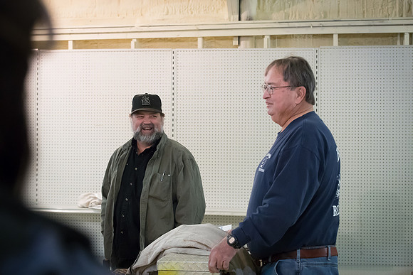 AmericasFarmers_BedfordBeekeepers_089