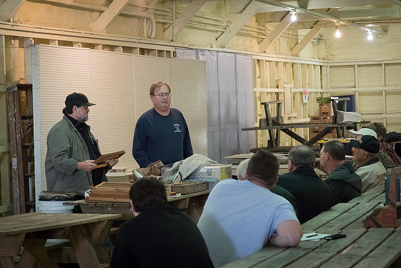 AmericasFarmers_BedfordBeekeepers_732