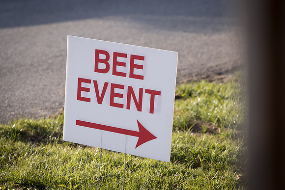 AmericasFarmers_BedfordBeekeepers_029