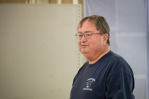 AmericasFarmers_BedfordBeekeepers_077