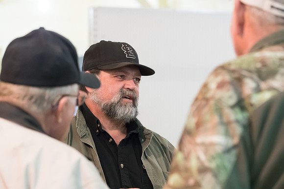 AmericasFarmers_BedfordBeekeepers_048