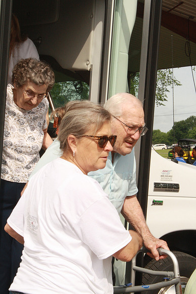 WHS_TrailDay_412