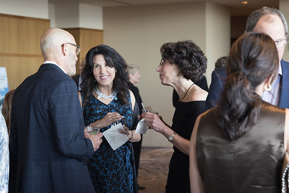 STLPR_Dinner2025_519