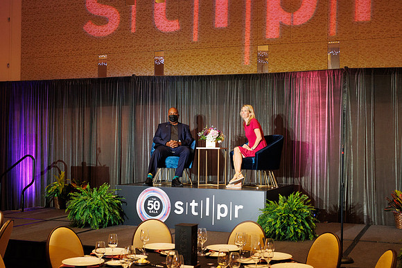 STLPR_50thGala_31