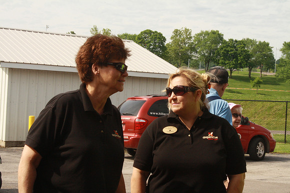 WHS_TrailDay_422