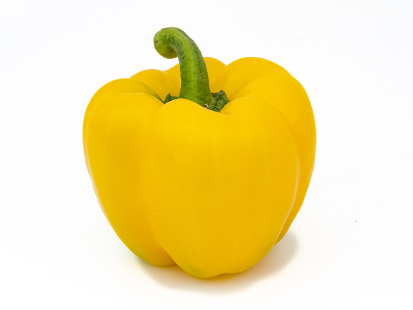 Peppers_3665_12