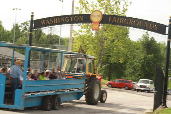 WHS_TrailDay_350