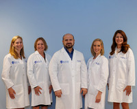 2022DermGroup4a